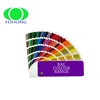 FEIHONG TGIC Free Pure Polyester Powder Coating Colors