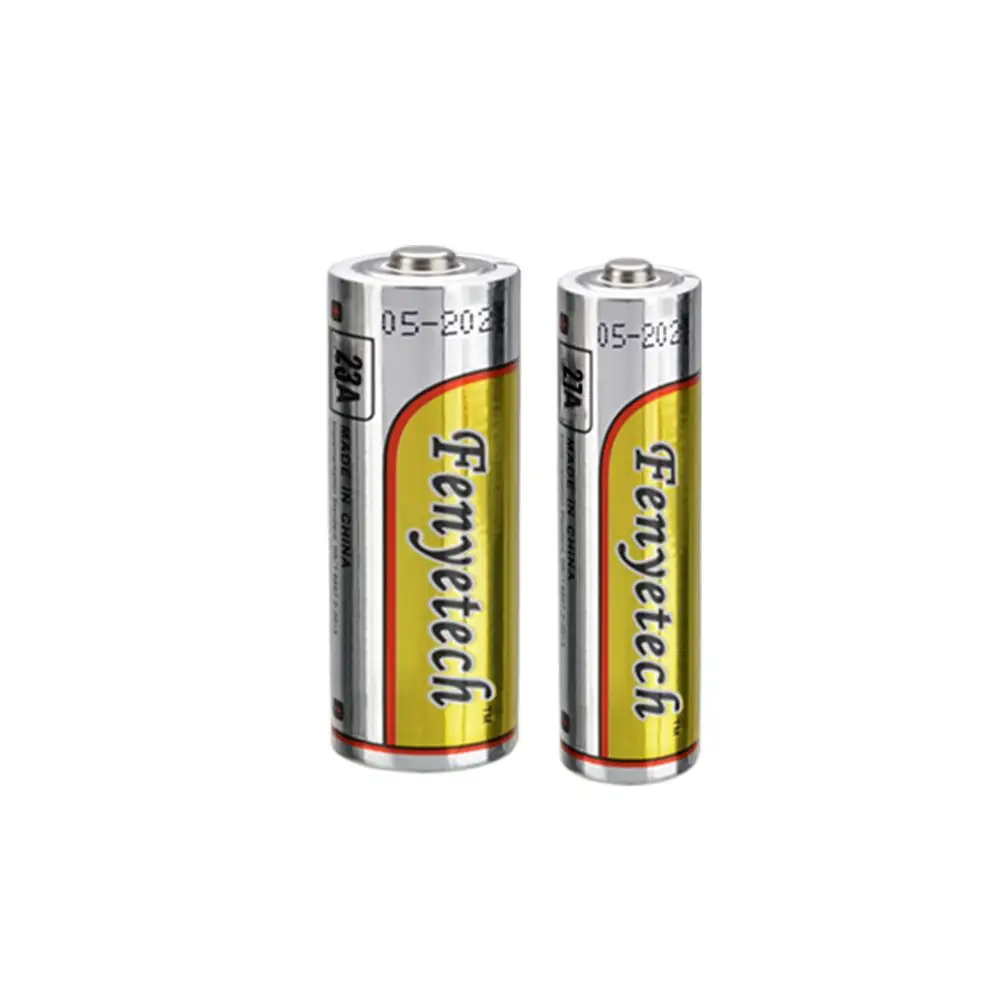 Super Alkaline Battery 4lr44 28a 6v Battery Buy 6v Alkaline Battery