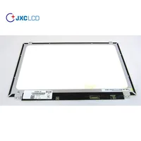 

FHD 15.6 inch 30 pin ips laptop screen NV156FHM-N41 B156HAN01 For Dell 15-7557 7559 7567