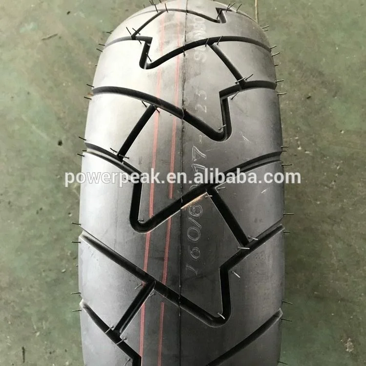 160 60 15 160 60 17 Thailand Rubber Motorcycle Tyres Buy 160 60 17 160 60 15 6pr Motorcycle Tire Rubber Motorcycle Tires 160 60 15 160x60x17 Motorcycle Tires 90 90 10 90 90 18 Factory Product On Alibaba Com