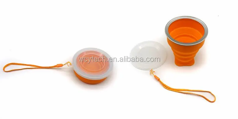 collapsible cup 3.jpg