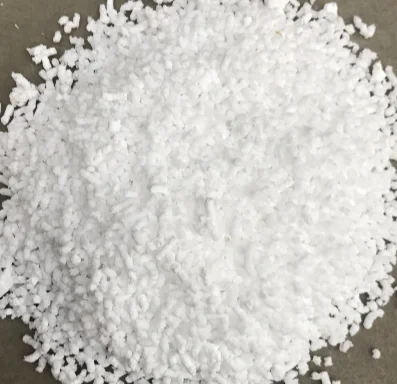 
Thermoplastic Rubber SIS YH-1106,Sinopec Baling SIS 1106,equivalent to Kraton D1161,TSRC Taipol 1307 