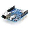 Hot selling electronic module w5100 r3 with low price