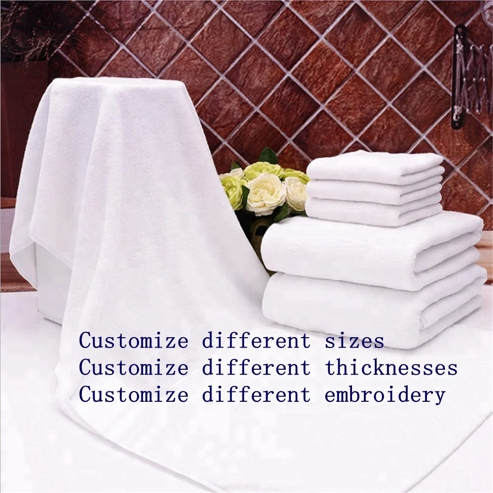 beach towel.jpg