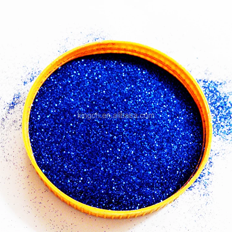 Blue.jpg