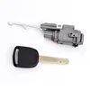 Ignition Switch Cylinder Lock For Honda Odyssey-Pilot-Acura-03-15 06351-TE0-A11