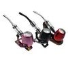 e pipe 18350 mod vaporizer e-pipe