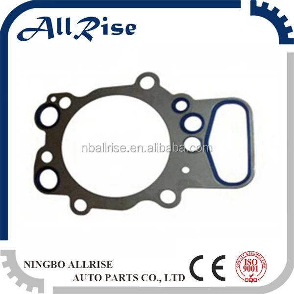 ALLRISE C-38792 Trucks 1444941 Cylinder Head Gasket