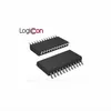 LTC4417IGN#PBF LTC4417IGN Selector Switch IC chip LTC4417 24-SSOP brand new electronic components