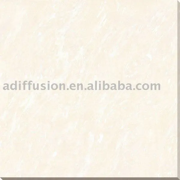 Off White Polished Porcelain Floor Tiles 50x50 60x60cm Buy Off