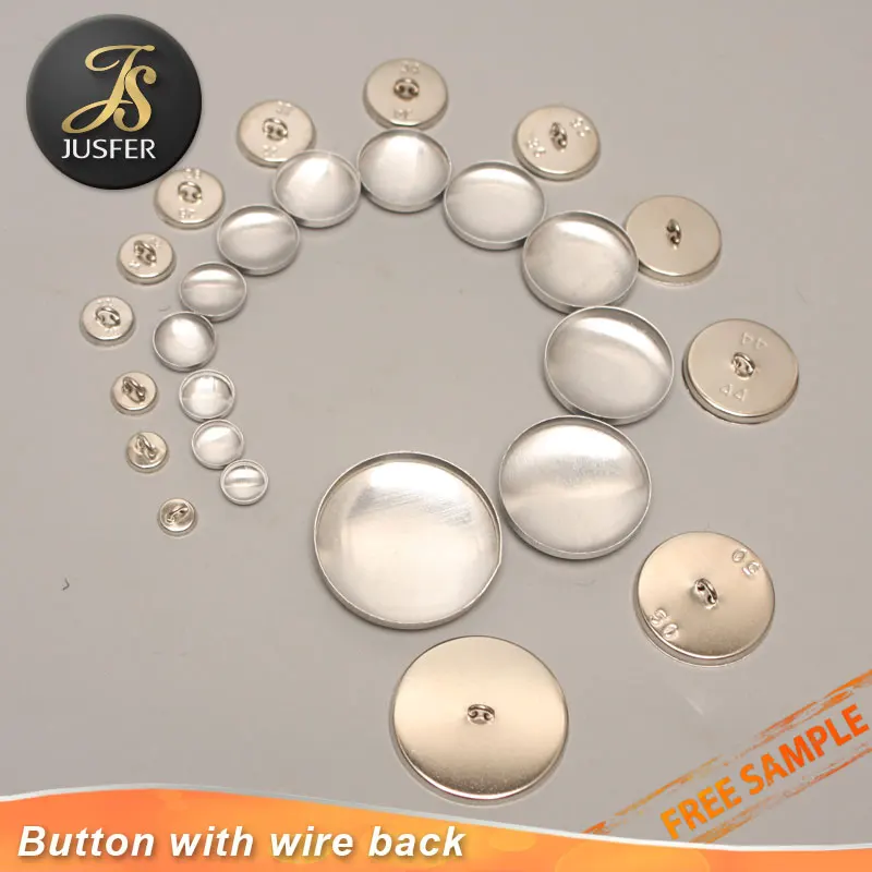 button with wire back.jpg