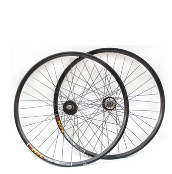 used bicycle wheels for sale