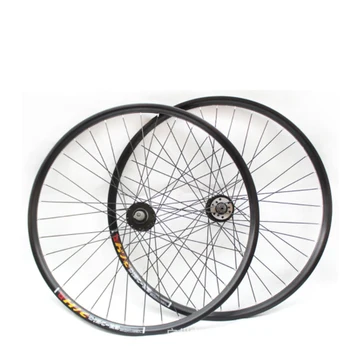used bike rims near me