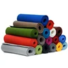Hot selling eco-friendly felt mattress material