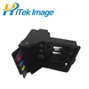 Compatible Primera Lx900 Printer head FOR Lx900e Rx 900 Rx900e Rx900f printhead Ink Cartridge