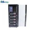 CNNTNY 12KWH Lifepo4 Lithium/Li-ion Battery Pack UPS Standard Power Supply