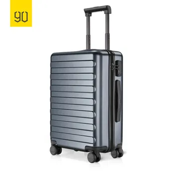 xiaomi 90 points business travel suitcase