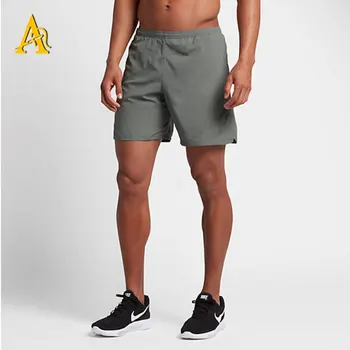 dri fit shorts wholesale