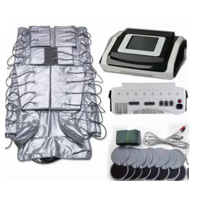 slimming machine.png