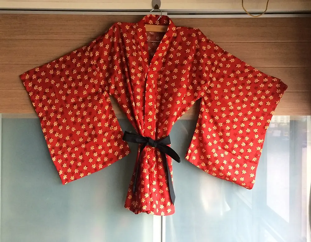 robe versace aliexpress