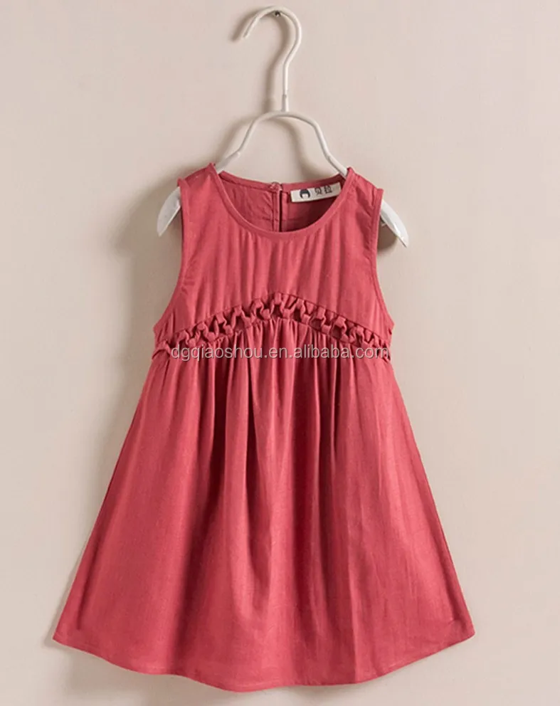 alibaba baby girl dresses