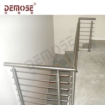 Steel Grill Design House Wooden Stair Railing Balcony Steel Grill Designs - Buy Grill Design For 