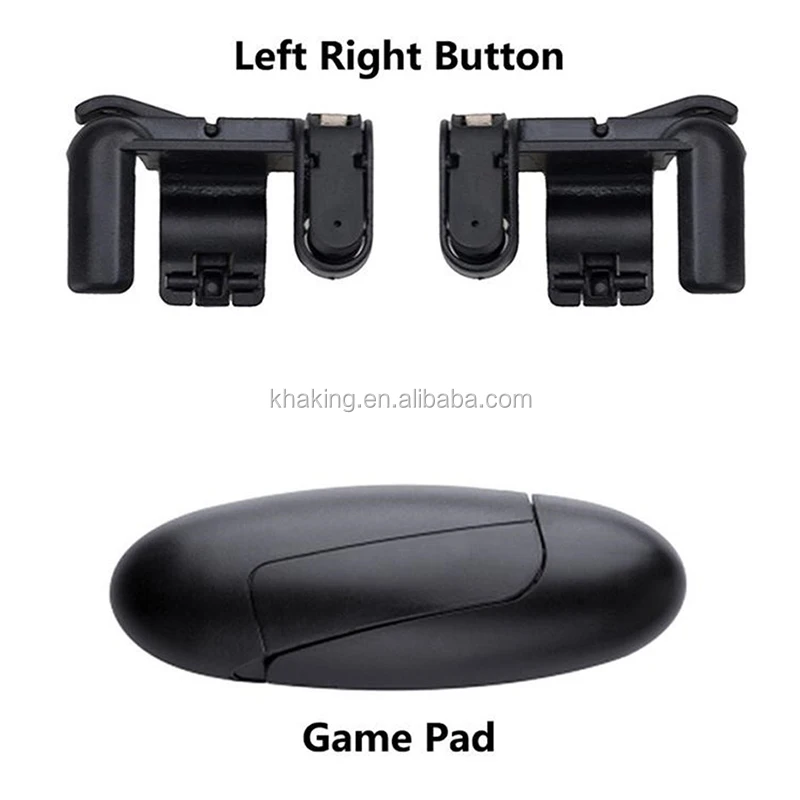 2 Game Controller.jpg