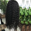 /product-detail/grade-8a-brazilian-human-hair-full-lace-wig-wholesale-100-free-lace-wig-samples-60590056212.html