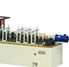 Steel pipe making machine tube mill with large size 120G