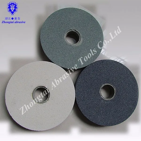 Dualside Round Sharpening Stone Whetstone Buy Dualside Round