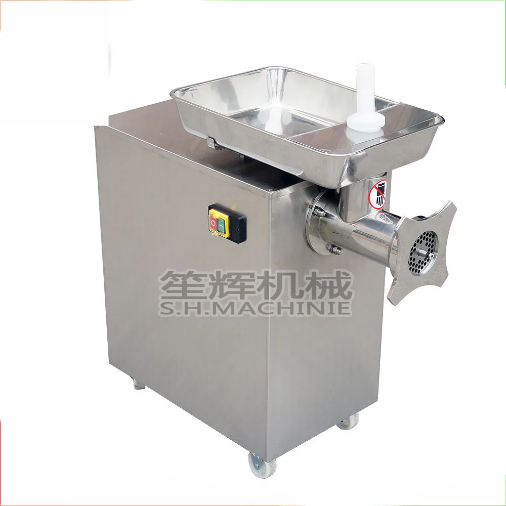 High Quality 42 Guide Series Meat Grinder Used Parts Buy 42 Meat