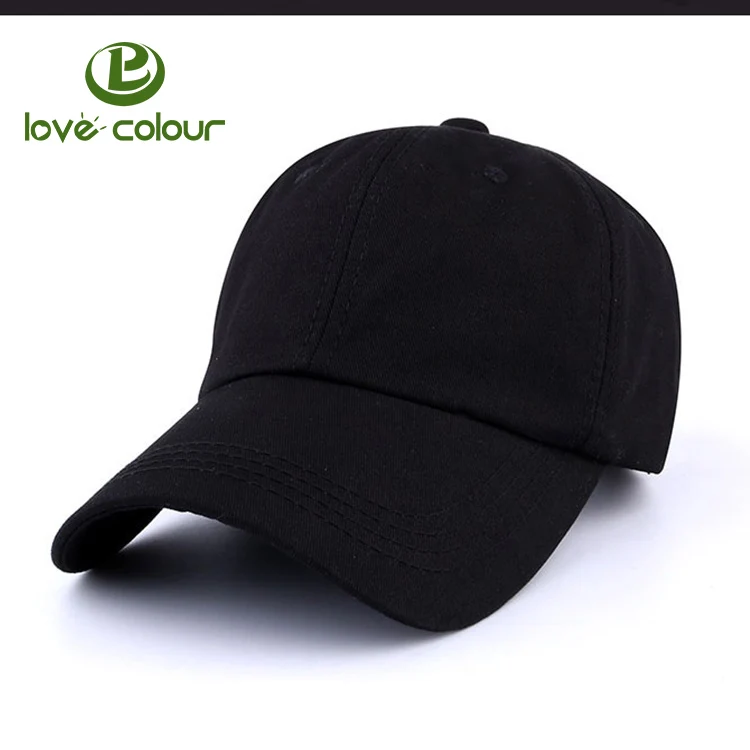 Cap 1215C55