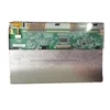 800x480 NEC 20 pin 7 inch TFT LCD Display NLB070WV01L-01