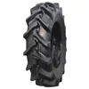 radial bias agricultural tractor tire 7.50 16