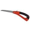 7 inch fruit tree pruning saw best manual tree pruning saw tree pruning pole saw