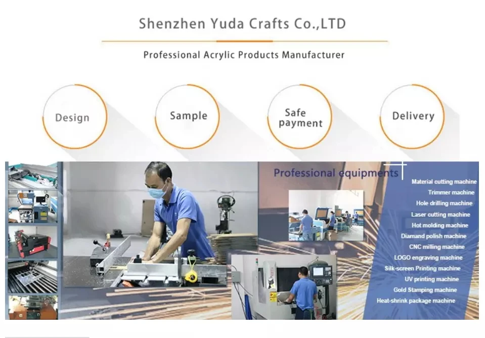 shenzhen.jpg