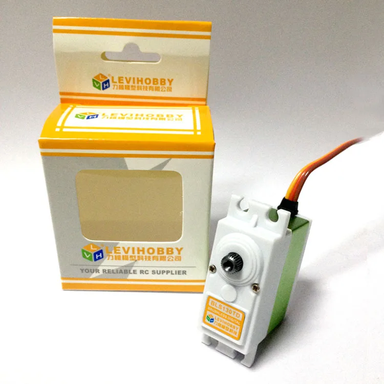 brushless servos.jpg