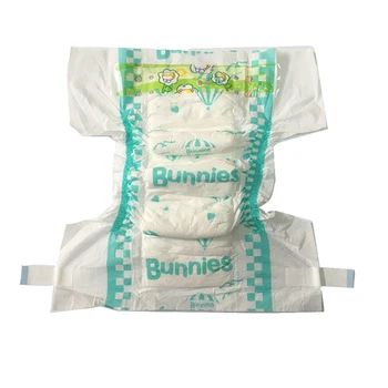 youth diapers