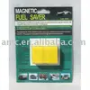 /product-detail/magnetic-fuel-saver-200100644.html