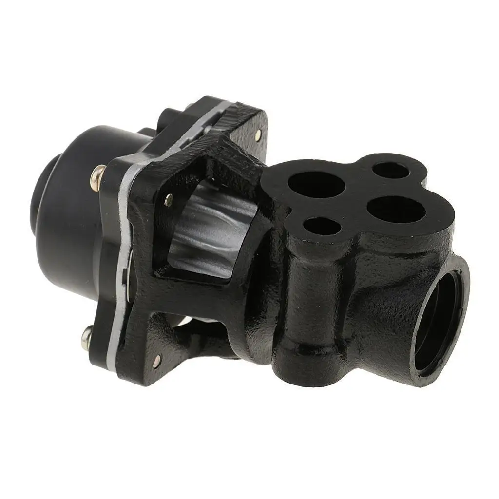 s-l1600 (5).jpg
