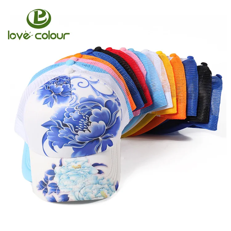 cap 126c3