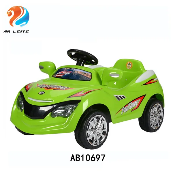 Gift For Boys Remote Control Baby Car Rc Toy Car Buy Plastic Remote