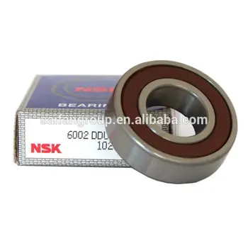 Подшипник nsk 6003