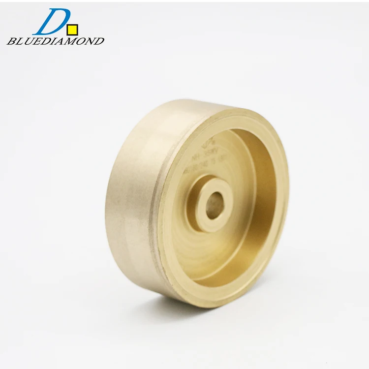 Hand Lens Edger Diamond Wheel For Optical Lens Buy Hand Lens Edger For Optical Lens,Lens Edger