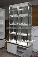 Jewelry Display Wall Unit Wholesale, Display Wall Unit Suppliers ... Jewelry Display Wall Unit Wholesale, Display Wall Unit Suppliers ...