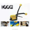 Manual Stainless Steel Strapping Tool Hand Strapping Tool Manual Steel band strapping tool