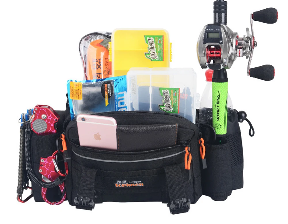 Kayak Fishing Accessories Off Fishing Tackle Box Buy Cheap Tackle Box