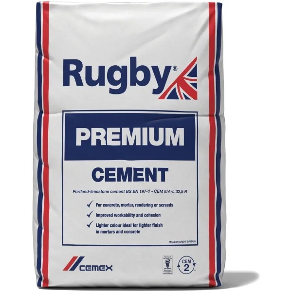 

Global Selling Polypropylene 50 kg PP Woven Cement Bag Made In China, White