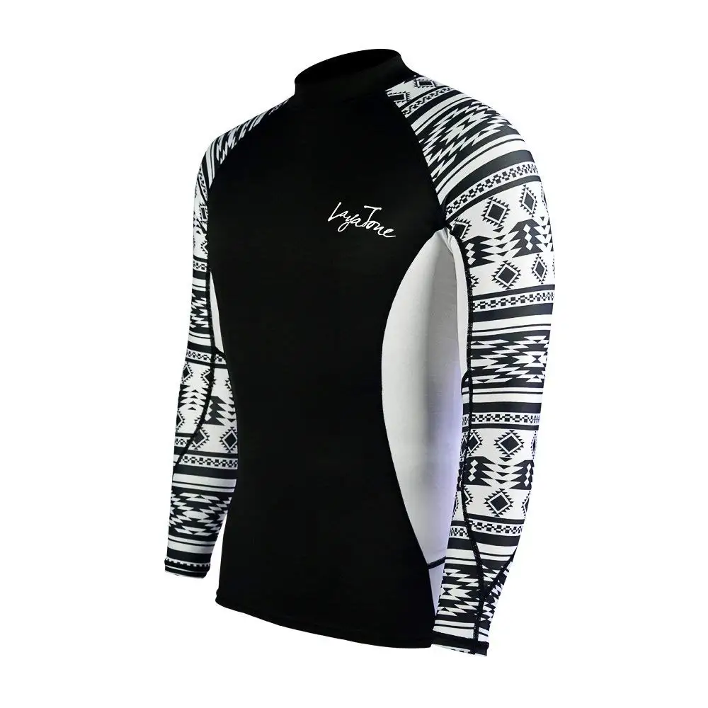 under armour rash guards