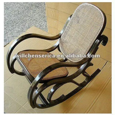 Children Bent Wood Children Rocking Chair Sf 2105 Buy Children